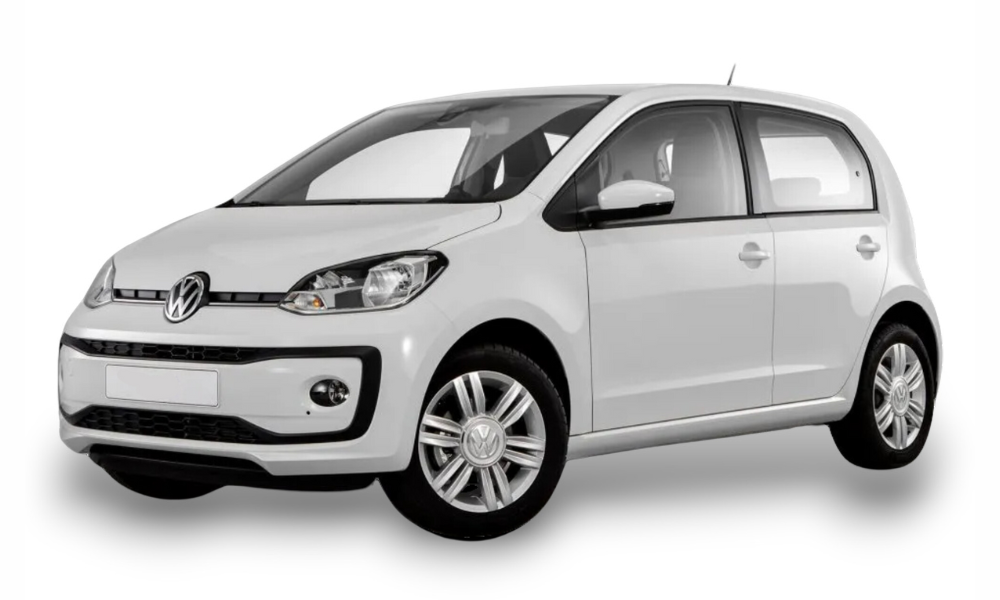 VW UP!
